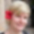 Profilbild von Simone Injoschi