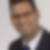Profilbild von Joachim Münz