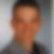 Profilbild von Stefan Klapproth
