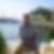 Profilbild von Frank Kloth