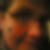 Profilbild von Ilona Bieniasch