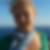 Profilbild von Jennifer Fischer