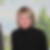 Profilbild von Kerstin Streb
