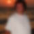 Profilbild von Peter Bartkowiak