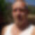 Profilbild von Uli Haupt