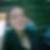 Profilbild von Diana Limburg