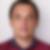Profilbild von Andreas Laufenberg