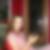 Profilbild von Carolin Hrdina