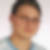 Profilbild von Andrea Niebuhr