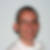 Profilbild von Joerg Kalff