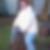 Profilbild von Sylvia Junge