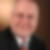 Profilbild von Norbert Reis