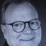 Profilfoto von Andreas Althoff-Hartmann