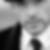 Profilbild von Danny Pauer