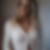 Profilbild von Beatrice Palme