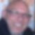 Profilbild von Thomas Powierski