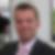 Profilbild von Jörg Buchwald