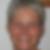 Profilbild von Birthe Bohnert