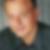 Profilbild von Nils Bruhn