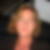 Profilbild von Birgit Padeken