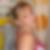 Profilbild von Kerstin Lange
