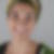 Profilbild von Selina Reinhart