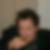 Profilbild von Sven Huber