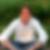 Profilbild von Marcel Recken