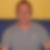 Profilbild von Hendrik Chill