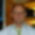 Profilbild von Bertholt Rohde