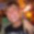Profilbild von Tim Berkhan