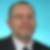 Profilbild von Eugen Zimmermann 