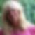 Profilfoto von Martina Lohmann