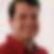 Profilbild von Norbert Melinat
