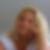 Profilbild von Sandra Mosig