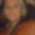 Profilbild von Helena Burazin