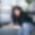 Profilbild von Sandra Popp