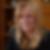 Profilbild von Simone Thieme