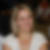 Profilbild von Sibylle Sharon