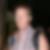 Profilbild von Thomas Ottinger