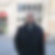 Profilbild von Ahmed Abu-Tir