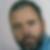 Profilbild von Edwin Lich 