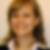 Profilbild von Christine Sinapius