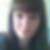 Profilbild von Constance Hahn
