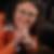 Profilbild von Veronika Pfeffer