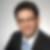 Profilbild von Patrick Wiegand