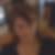 Profilbild von Daniela Russell