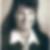 Profilbild von Bärbel Bierbaum