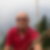 Profilbild von Matthias Spilling