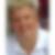 Profilbild von Hendrikje Scheffler